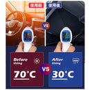 fffffbe0ffc0eb80f8009f08e08580849c9c9e3c8000800080808c34b8388000