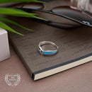 000700030838006000008000c000c100c1f0cedfe3fdf7e7f337f9bffcffffff