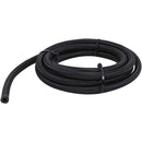 ffffffffffffffffffffffcffc01f060e0e9d800bc01bf8fbfffffffffffffff