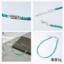 fffffffffffcfff787bffefffffffffe80ff8cf7e0ff80df80fd80ff80df80f8