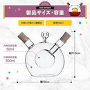 ffff800684228000f087fffff7f7f3e7fddffbdfffffffffffffffffffffffff