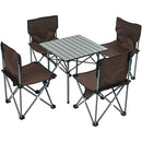 fffffffffffff1f9f1f8f038b000960983e18100cbc3ffcfbffdefddffefffff