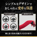 000000000a1800a0085400007f7f4d7f6d7f7d7f7f717c4e7c1f7f7f00000000