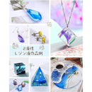 ffffaffff3fff8fbcdbffff7fae7e97cfff1fff9ff98cfe0ce80c443e0649c60