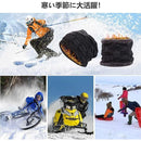 ffffff6fffffe3ff413fe210f900ff90ffff801f8019b415e41cca14ac3ffcff