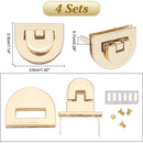 fffff80ffc1fc0ffc0c9c0c9e1c1f3e1ffffffbfe71fc3198d1fbdef81efffef