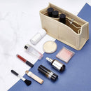 ffffffbefe0eff80ff60ff28ff92fec0ffc4ffd8ff38fa20fc00ec40f900e000