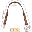 fffffffffc3ffbdfffffffeffffff7f7f7f7f7f7eff7effbfffbfff9fc37ffff