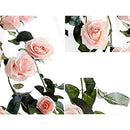 ffffbf0ebfc7ef07cfc7f3dffbff93ff0fff9fff8bcffccff107cca0c08c00ef