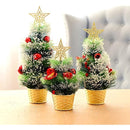 ffffffffffffffbafb87f181f790e100f085e101e028e803f223f337fa73ff31