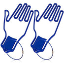 fffff9f3f0e1800080019831be7dbd7bbd7b8b17870f0e1f8f1fffffffffffff