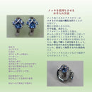 ffffffffffcfc0dbc2bfc0ffc0fbffffffffffffffff0400000000002400ff81