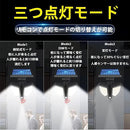 0000312002801ffc200a00002000014b1040214200007b6fffffffffffffffff