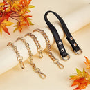 07ff43ff03bf037f03cf23af7bd7edc3dee3eb19fda6fbdef5fefefcfff8fff8