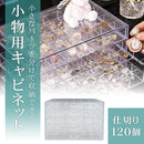 00c020e100f120e101c6268124cc2408060e87fea7ffa63fdff8fff0fff0fff3