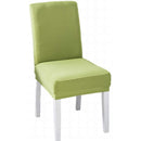 f87fe07fe07fe03fe03fe03fe03fe01fe007f007f807fd37fff7fff7fff7ffff