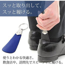 0004000e081e003efe7efe7cfe38fe00f600e600c6008e008f80ffc0ffc3ffff