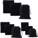 ffffc1ffc07fc007c007c007f807ff87ff87ffff878f808380018060e061fc300000000000b3b2b3000000b300b2b3b2