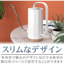 0000000001c801e801e801fc01e20ffc1ffa1ffe1f1cffffff3bfffbf3d7f792