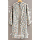 009f026f1a770d5f0e2f23af0b5b2f6b6a732ed926390a491e4806481eec17a4