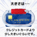 fffffefffb5ffffff80ff817e003ec03ec02e003e007fffffffffc63fffff56d