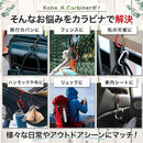 ffffff6fffe9ffffc4178009840081008381fff793698260882090009000b23f131b20171a8e7612150085331b199547