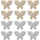 ffff928ec765c733ffffffefc6b1d6b9ffff909ecfbbfff7ffffe012c639f7bd