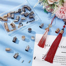 ffcafff2fd0ae167d470995aabcfd6e4e374fcfc66dd9fc1d6f3f5f3f3f37ef5