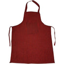 fffffebfffdffffffe1ffc1ffc1fe007e007e007e001e003e003e003e003e003