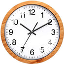 fffff00fe247ce539ff9b7e1b90d0c380e78bffd87f19bd9ca53e2c7f00ffe7f