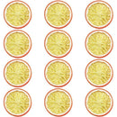 ffffcf31c6308e35cff9c671c6388e31ef7bc639d630c639ffff9e3186b4c631