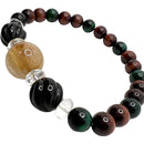 fffffffff07fe31fcfc7cff3e3f9c3fcc7fefdfef8fef8fcf998ff81ff83ffff