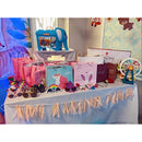 de0dcf0da81fdc9f689fcfbd4b77424053621260004e73ff67f57f6973e37683