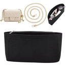 fffffffefff8fff2fb71e7f3ffffffffc001c001c001c001c001c001c001ffff