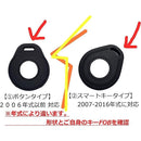 ffffffdffbbeff3fe6f5c1c3db13db13c3c7ffffffdecefffe53ffffffffffff