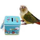 ffffffffff9fff0fff8fff87ff83e881c040c020c0429cff807fe07fe0ffe0ff