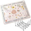 ffffffe7ff03bf13bec3ed11d311b861d72cd02cffc3ca7fd3e7ff01ffd7fffb