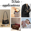 fffffedfffffafb1fef18360832083018321801f80198021c0018c16fe26ffff