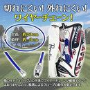 81ffdfffef7fffbfffeb4ffac3f8c1e020f307e601c603de13c8185c00000000