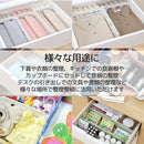 fff0aaf177887df8b39f9fbeffdfffb4ffbcef8079cf4284ff822d944a809aca