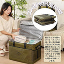 f7ff83f789d1bfffc9c3fc03fbc7f8fce19fedbfdebfa213001f811f001be01f