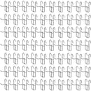ffffdfefddbfddafddbfddafddbfd97fddbfefffcc99ffffcd6ffffedbffcdff