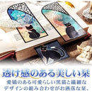 ff5edf7ec36ccac6f097edf2fd60fb01fc4380010083ffffffffe223fb91ef7f