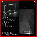 ff838e01fa01c211be1def7dfe3d907d907de079e079807980f980fd983dffff