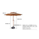 ffffffffffff91ff807fc07ffbfffa7ffbfffbffcbfff801fb81f187fb87ffff