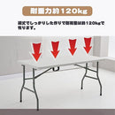 fffff007f007e59bf7ffffff055703d303ff079006f7f7fffffdebfd27ff07ff