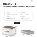 ffffffffd6ffe441fffffffff1e7fffffffffffffe7fe6ffe0fffac3fae1f9ff