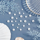 61519d13e419a50a21d3c8c212ca0c0480204050f4b6fb86f7c0fd51fc06f980