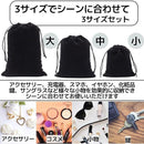 ffffcd7fffcfc7ff873f841e863186118611fffffefdffffbfd8fba9f8d8fce80000000000bcf50000b3b2abb2282b2b