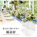 28160806ce0652b6b29612b26818ec30fcf1ff84fffeffffebffffffedffffff